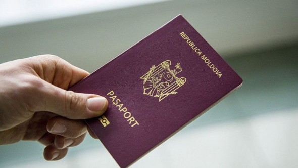 Data din care moldovenii nu vor putea intra în Israel fără aprobare prealabilă